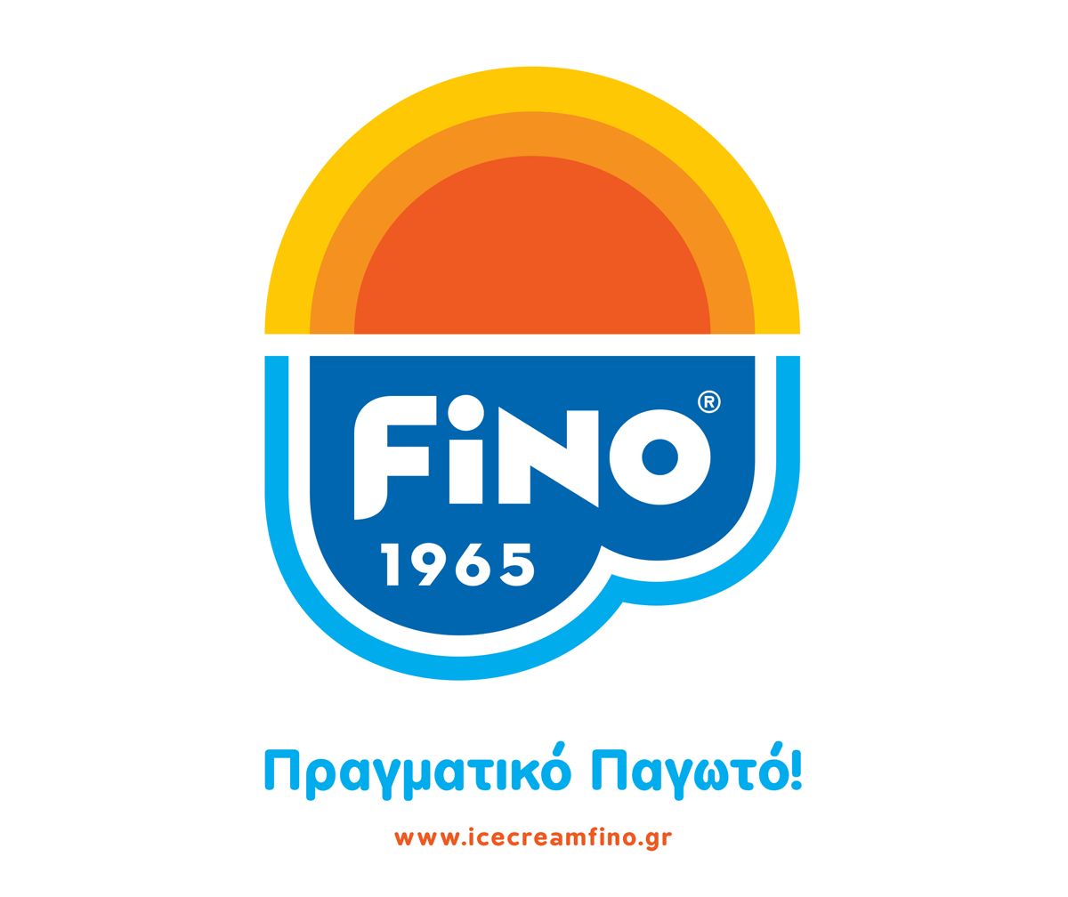 Fino Payments Bank & Eggfirst Awarded Silver